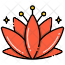 پیش‌نمایش فایل water-lily-8094814 از پک گل