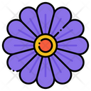 پیش‌نمایش فایل zinnia-8094816 از پک گل