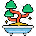 پیش‌نمایش فایل bonsai-plant-8095739 از پک ژاپن