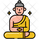 پیش‌نمایش فایل buddhism-8095740 از پک ژاپن