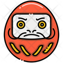 پیش‌نمایش فایل daruma-8095742 از پک ژاپن