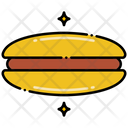 پیش‌نمایش فایل dorayaki-8095743 از پک ژاپن