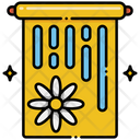 پیش‌نمایش فایل haiku-8095750 از پک ژاپن