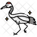 پیش‌نمایش فایل japanese-crane-8095754 از پک ژاپن