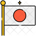پیش‌نمایش فایل japanese-flag-8095755 از پک ژاپن
