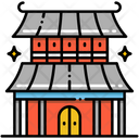 پیش‌نمایش فایل japanese-temple-8095758 از پک ژاپن