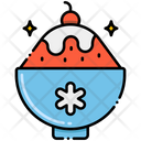 پیش‌نمایش فایل kakigori-8095761 از پک ژاپن