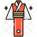 پیش‌نمایش فایل kimono-8095765 از پک ژاپن