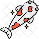 پیش‌نمایش فایل koi-fish-8095766 از پک ژاپن