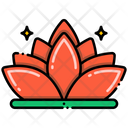 پیش‌نمایش فایل lotus-flower-8095772 از پک ژاپن