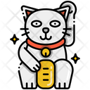 پیش‌نمایش فایل maneki-neko-8095773 از پک ژاپن