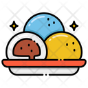 پیش‌نمایش فایل mochi-8095776 از پک ژاپن