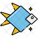 پیش‌نمایش فایل origami-8095782 از پک ژاپن