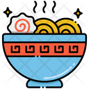 پیش‌نمایش فایل ramen-8095786 از پک ژاپن