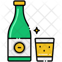 پیش‌نمایش فایل sake-8095788 از پک ژاپن