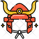 پیش‌نمایش فایل samurai-8095790 از پک ژاپن