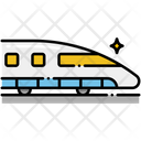 پیش‌نمایش فایل shinkansen-8095792 از پک ژاپن