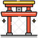 پیش‌نمایش فایل shinto-8095793 از پک ژاپن