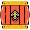 پیش‌نمایش فایل taiko-8095799 از پک ژاپن