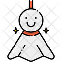 پیش‌نمایش فایل teru-teru-bozu-8095801 از پک ژاپن