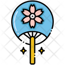 پیش‌نمایش فایل uchiwa-8095805 از پک ژاپن