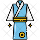 پیش‌نمایش فایل yukata-8095809 از پک ژاپن