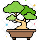 پیش‌نمایش فایل bonsai-plant-8094881 از پک ژاپن