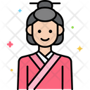 پیش‌نمایش فایل geisha-8094888 از پک ژاپن