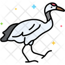 پیش‌نمایش فایل japanese-crane-8094896 از پک ژاپن