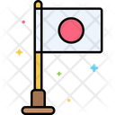 پیش‌نمایش فایل japanese-flag-8094897 از پک ژاپن