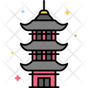 پیش‌نمایش فایل japanese-temple-8094900 از پک ژاپن
