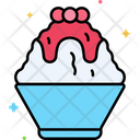پیش‌نمایش فایل kakigori-8094903 از پک ژاپن