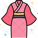 پیش‌نمایش فایل kimono-8094907 از پک ژاپن