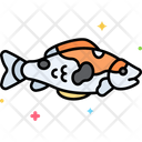 پیش‌نمایش فایل koi-fish-8094908 از پک ژاپن