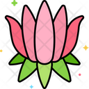 پیش‌نمایش فایل lotus-flower-8094914 از پک ژاپن