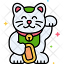 پیش‌نمایش فایل maneki-neko-8094915 از پک ژاپن