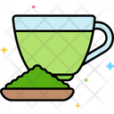 پیش‌نمایش فایل matcha-tea-8094917 از پک ژاپن