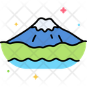 پیش‌نمایش فایل mount-fuji-8094919 از پک ژاپن