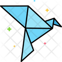 پیش‌نمایش فایل origami-8094924 از پک ژاپن