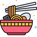 پیش‌نمایش فایل ramen-8094928 از پک ژاپن