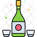 پیش‌نمایش فایل sake-8094930 از پک ژاپن