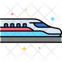 پیش‌نمایش فایل shinkansen-8094934 از پک ژاپن