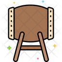 پیش‌نمایش فایل taiko-8094941 از پک ژاپن