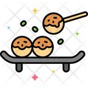 پیش‌نمایش فایل takoyaki-8094942 از پک ژاپن