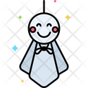 پیش‌نمایش فایل teru-teru-bozu-8094943 از پک ژاپن