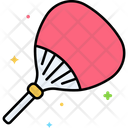 پیش‌نمایش فایل uchiwa-8094947 از پک ژاپن