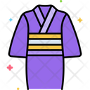 پیش‌نمایش فایل yukata-8094951 از پک ژاپن