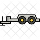 پیش‌نمایش فایل car-hauler-8094822 از پک ماشین‌آلات