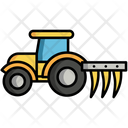 پیش‌نمایش فایل cultivator-8094831 از پک ماشین‌آلات