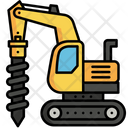 پیش‌نمایش فایل drilling-8094835 از پک ماشین‌آلات